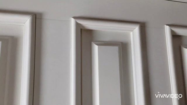 Межкомнатные двери смотреть онлайн