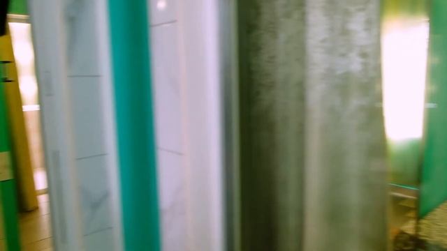Отель Молодежный в Затоке.