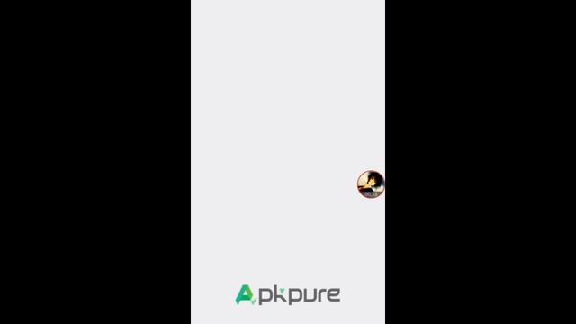 How to download Pubg lite new version смотреть онлайн