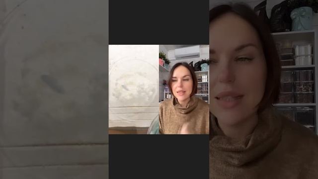 Особенности приготовления мультяшного рулета смотри в описании