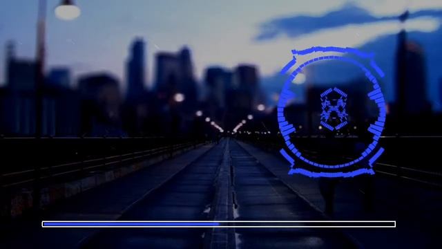 3LAU Vs Halsey - Without Me Close (3LAU Mashup) [Unite EDM] смотреть онлайн