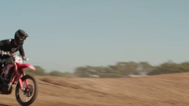 Pride 23 | Be Hungry. Be Brave смотреть онлайн