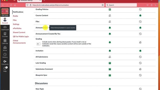 Advanced Canvas Tips смотреть онлайн
