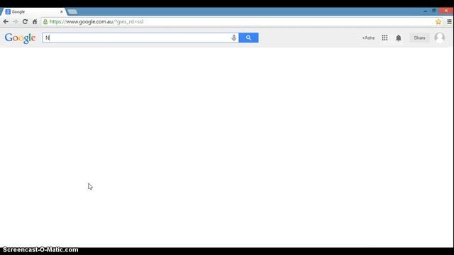 Google Chrome and Notepad++6.6.8 download tutorial смотреть онлайн