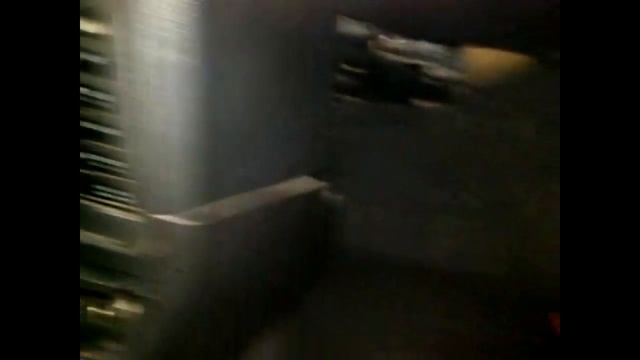 Daewoo Nexia - Ошибка Р0562 Низкое напряжение бортовой сети смотреть онлайн