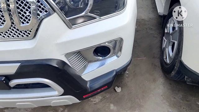 मात्र 1लाख से सुरु सेकंड हैंड स्कॉर्पियो S2,S3,S4,S7,S10 #secondhand Car In Bihar Purnia Low price смотреть онлайн
