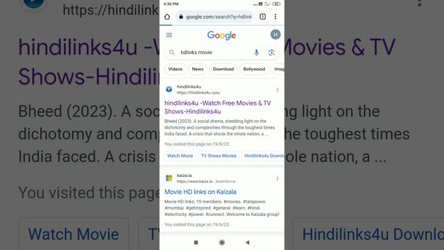Chrome browser website open porbelm 💯 real trick setting смотреть онлайн