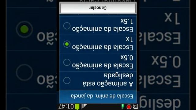 Como melhorar o desenpenho do seu celular galaxy pockt neo 4.1.2. смотреть онлайн