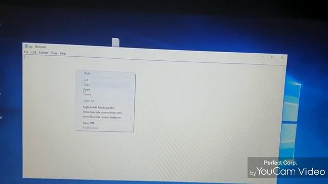 How to active windows 10 смотреть онлайн