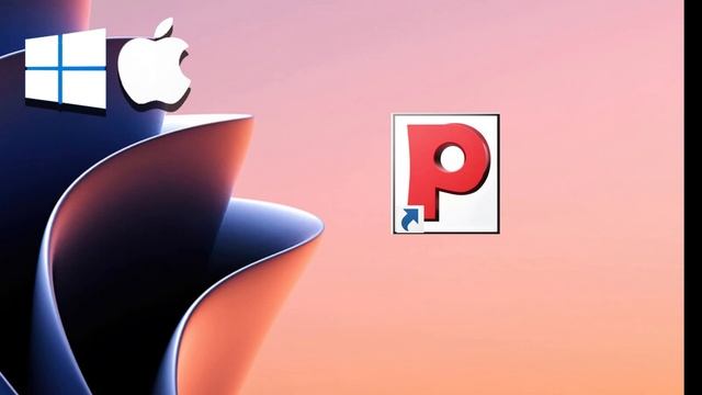 How to Install pdfMachine Ultimate App Windows Version on MacBook (Mac OS) Intel/M1,M2 смотреть онлайн
