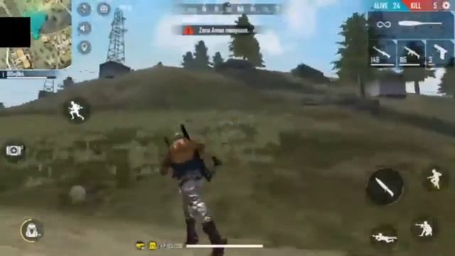 Cheat free fire mod menu auto headshot 100% смотреть онлайн