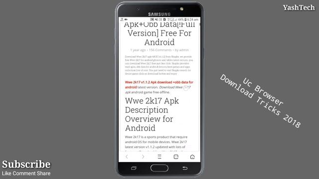 Uc browser download retrying problem solve смотреть онлайн