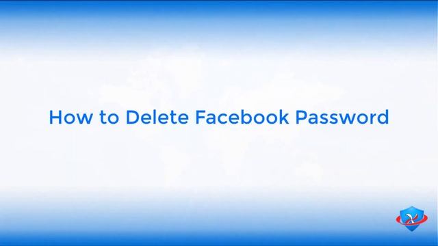 How to Recover Your Forgotten Facebook Password | XenArmor смотреть онлайн