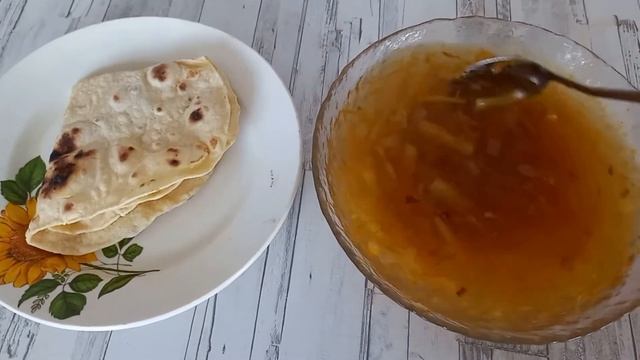 КАК ВЫЖИТЬ НА 400 РУБЛЕЙ В НЕДЕЛЮ??? 5-й ДЕНЬ ВЫЖИВАНИЯ смотреть онлайн