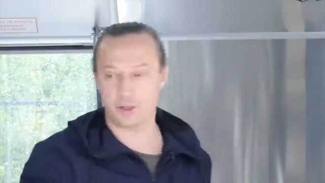 Сувлаки. Фудтрак. Уличная еда. (Шеф-повар, В.Емельяненко) смотреть онлайн