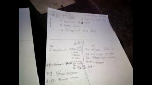 Daewoo Nexia - Полная Распиновка ЭБУ 8 кл 1.5л