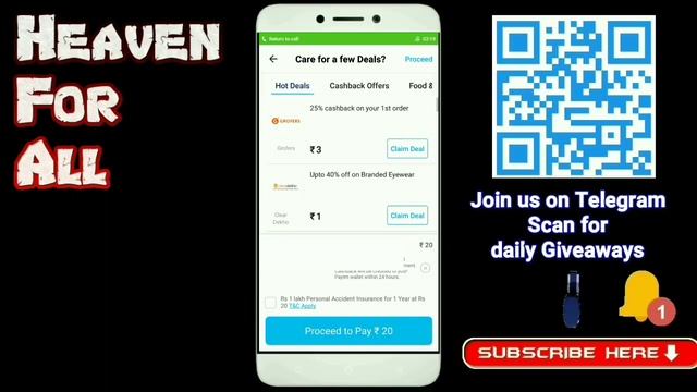 UC mini unlimited trick|Uc mini offer|uc browser loot offer|UC mini unlimited recharge code|Paytm смотреть онлайн