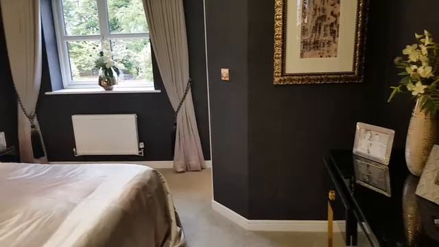 Новостройки в Англии 3