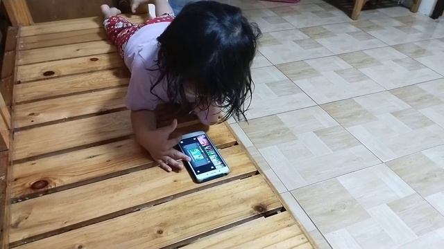 YOUTUBE KIDS & GOOGLE CHROME CAST 3 COMBO смотреть онлайн