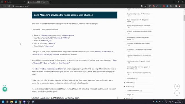 How To Automatically Translate Pages In Google Chrome [Full Guide] смотреть онлайн