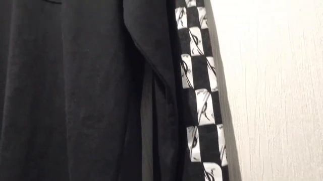 Chrome Heartsクロムハーツ　MATTY BOY PPO Pretense Long t-shirt(S)　66666-FiveSix- смотреть онлайн