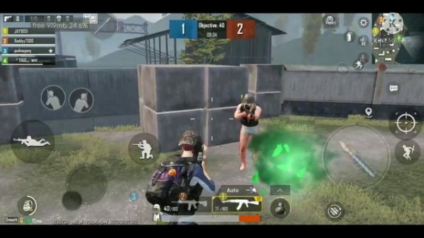 Swap No Root......Real app or Fake🤔????? Test with proof ☺️