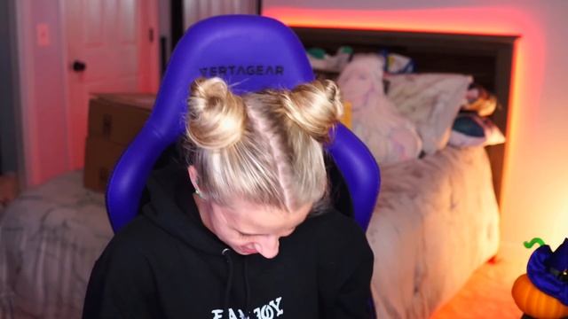PO Box Opening #2! 📦 $350 PC COMPONENT!? + I CRIED AGAIN LOL IM SRY смотреть онлайн