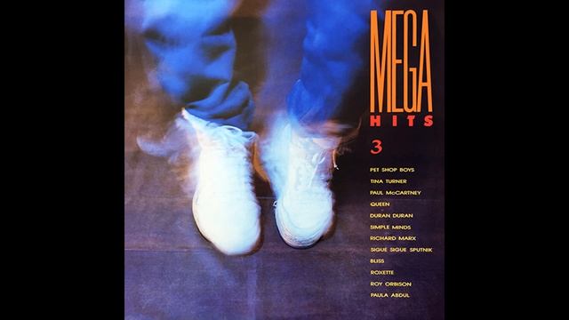 02 Paul McCartney My Brave Face смотреть онлайн