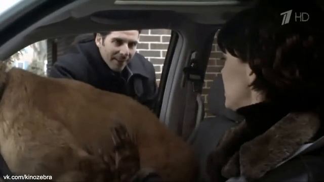 Robber leather gloves смотреть онлайн