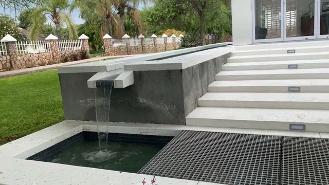 Valentine’s get away vlog| EMANYA @ETOSHA #loveisbeautiful #valentines смотреть онлайн