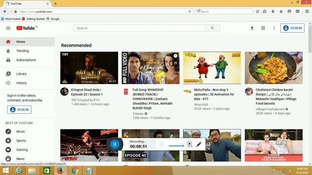How To Download Creck IDM And Install.how To Patch & Creack IDM. How To Install IDM Module New Vide