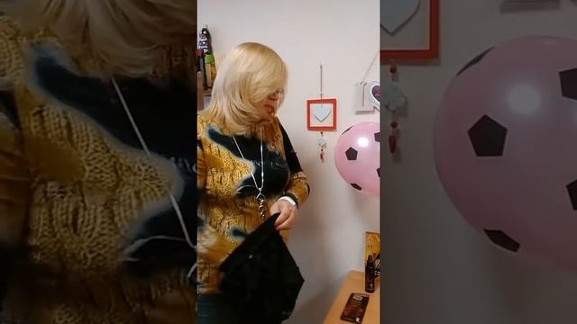 VID 20181108 145009 1 смотреть онлайн