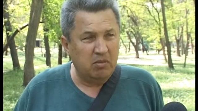 04-05-12-Кривых (анонс).mpg смотреть онлайн