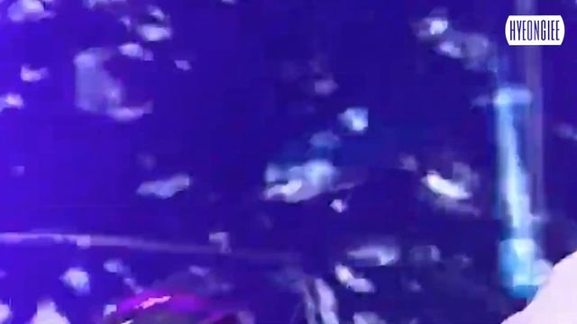 [MR Removedㅣ엠알 제거] Brave Girls(브레이브걸스) _ Love Is Gone(물거품) @ 220324 Mnet M COUNTDOWN смотреть онлайн