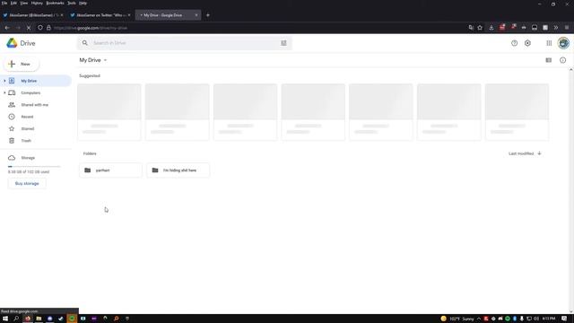 Google Drive Download Limit Bypass смотреть онлайн