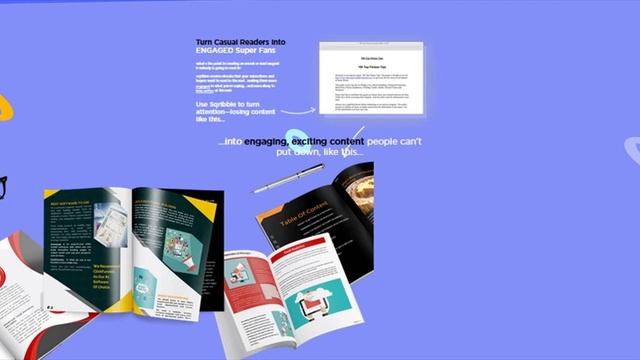 ebook writer software for windows Information смотреть онлайн