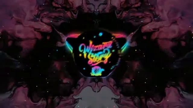 DVNEK - MEMORIES смотреть онлайн