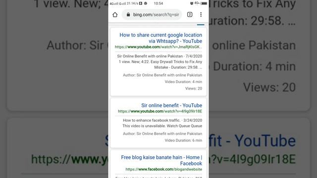 how to set default search engine in chrome? смотреть онлайн