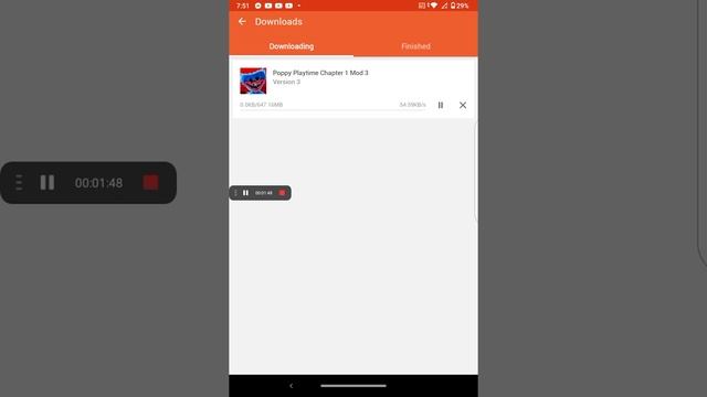 dFast How To Download Poppy Playtime For Free! смотреть онлайн