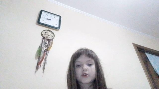 продолжаем класный скин без роблоксов игре цвет или смерть смотреть онлайн