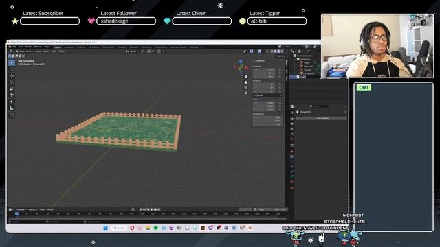adding more potato based mechanics смотреть онлайн