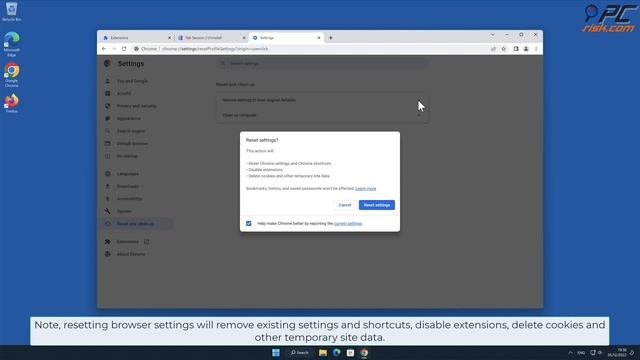 Tab Session adware - how to remove? смотреть онлайн