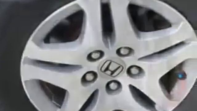 Honda Odyssey, Springfield Acura- Springfield, NJ 07081 смотреть онлайн