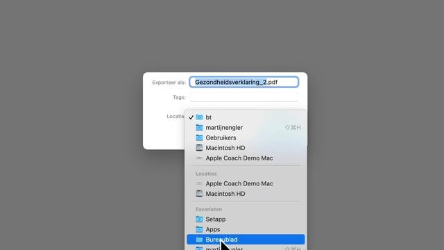 Geblokkeerde plugin in Safari (Mac) bij downloaden Gezondheidsverklaring смотреть онлайн