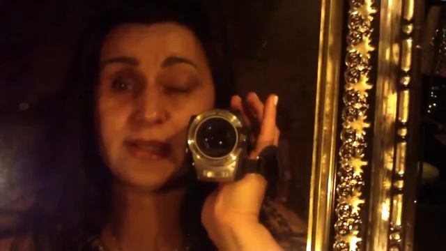 ДОЛГ ПЛАТЕЖОМ КРАСЕН. ★ ВЕДЬМИНА ИЗБА ★ ИНГА ХОСРОЕВА ★ МАГИЯ смотреть онлайн