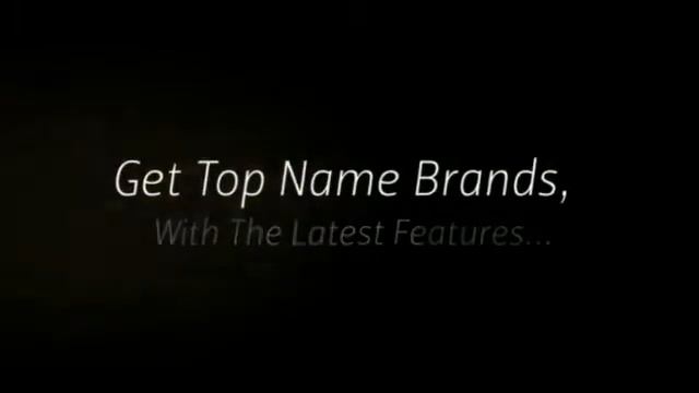 utax used canon photocopiers uk смотреть онлайн