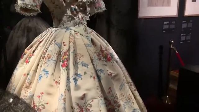 Opera, 400 Years of Passion: Muscat, Oman смотреть онлайн