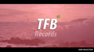 INNA - Flashbacks (Original Mix)