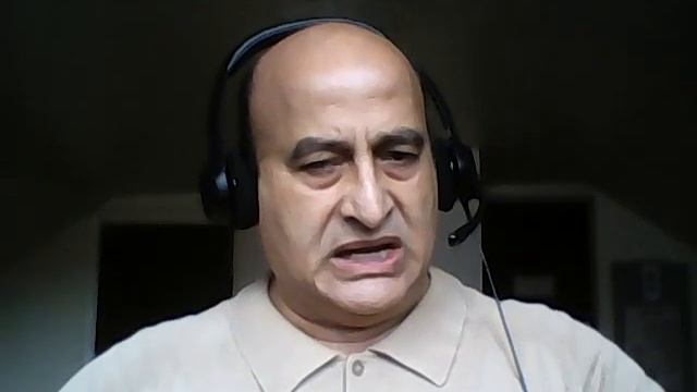 To defeat Islam we must be brave again смотреть онлайн