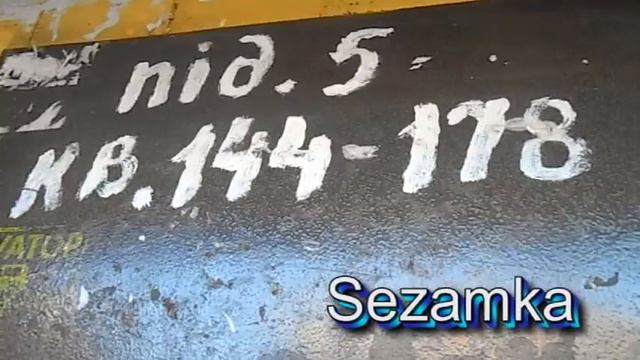 Дом № 27В Оболонский пр Оболонский район Улицы Киева смотреть онлайн